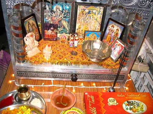 the most effective being the daily devotional prayer remove for jathaka doshas and myths and misconceptions in astrology.